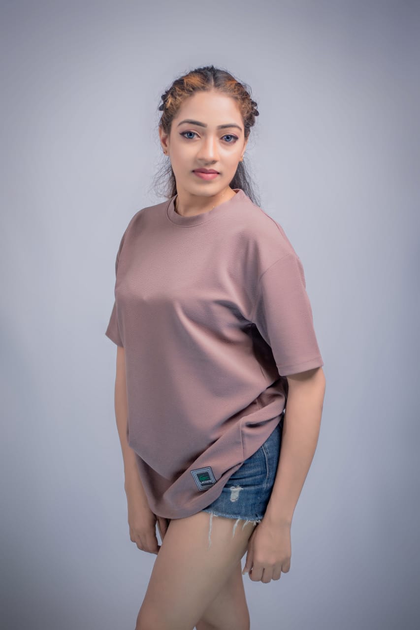 Shop Secondary Image Shop Secondary Image