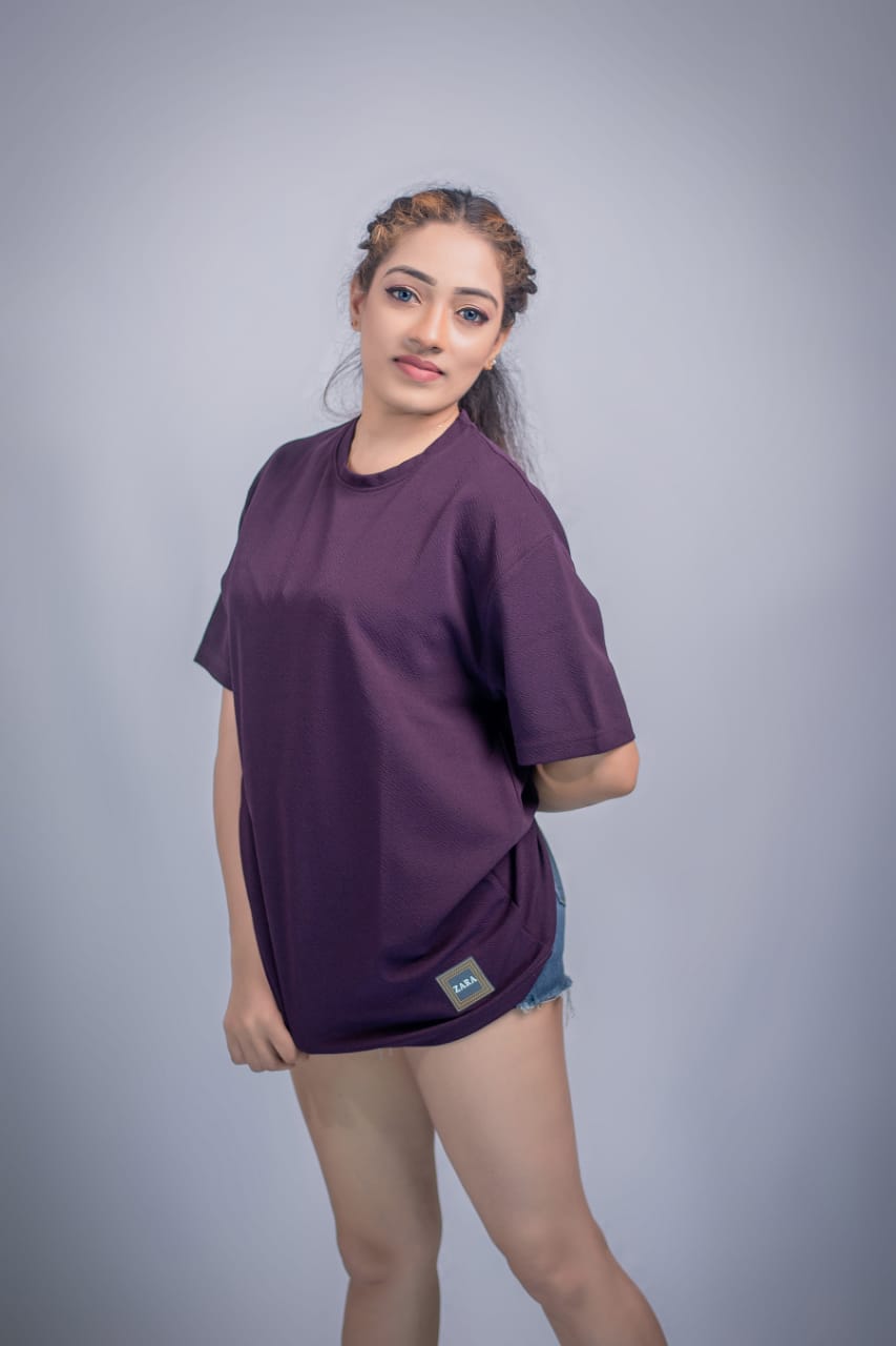 Shop Secondary Image Shop Secondary Image