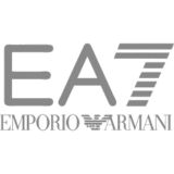 logo3
