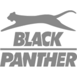 logo4