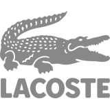 logo5