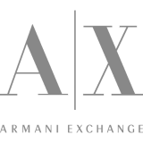 logo6