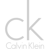 logo7